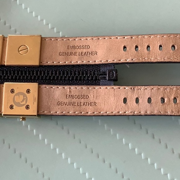 Karl Lagerfeld watch - Picture 5 of 6